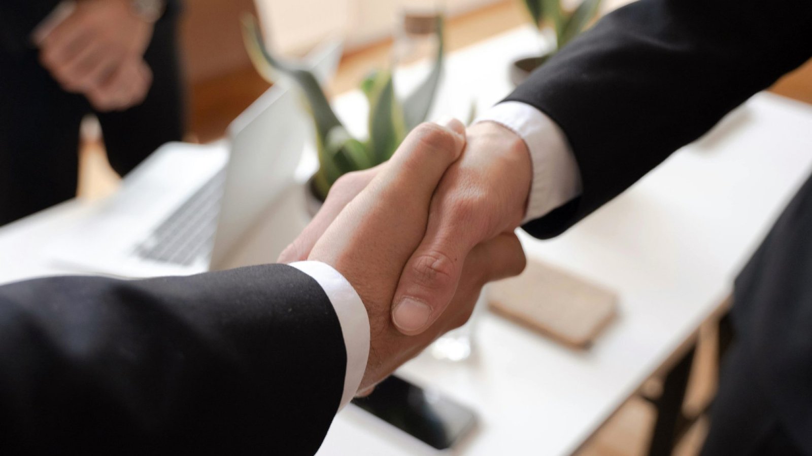 pexels-pavel-danilyuk-5520322 Edit pexels-pavel-danilyuk-5520322 Edit